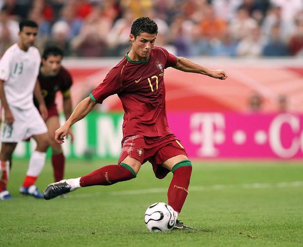 đội Tuyển Bóng đá U-22 Quốc Gia Việt Nam